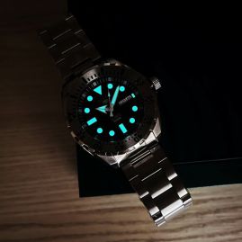 Picture of Seiko Watches _SKU4072seiko-44x12mm-12230500